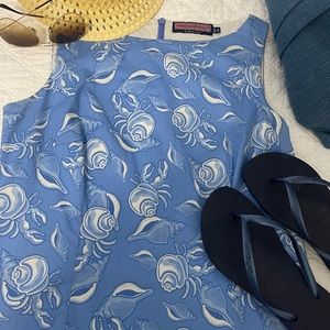 💙 Your Go To Summer Dress 💙